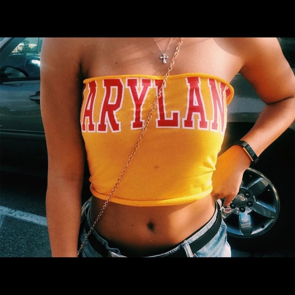 Meet your Posher, Chloey - Picture 5 of 5